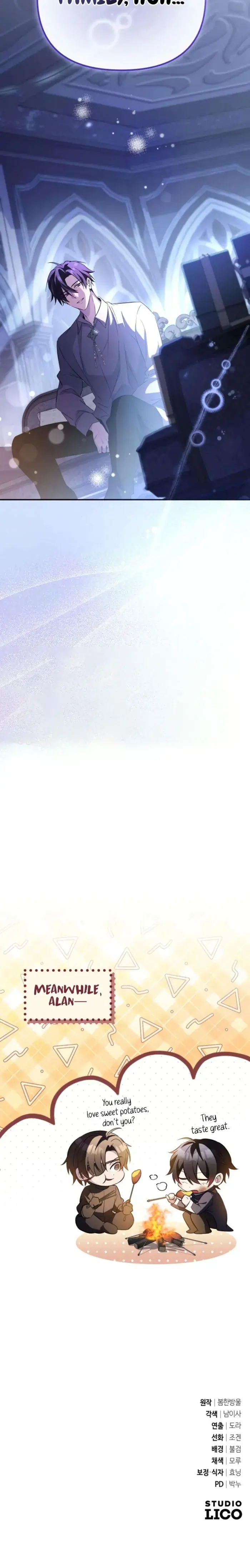 Raising Villains the Right Way Chapter 24 image 27_optimized